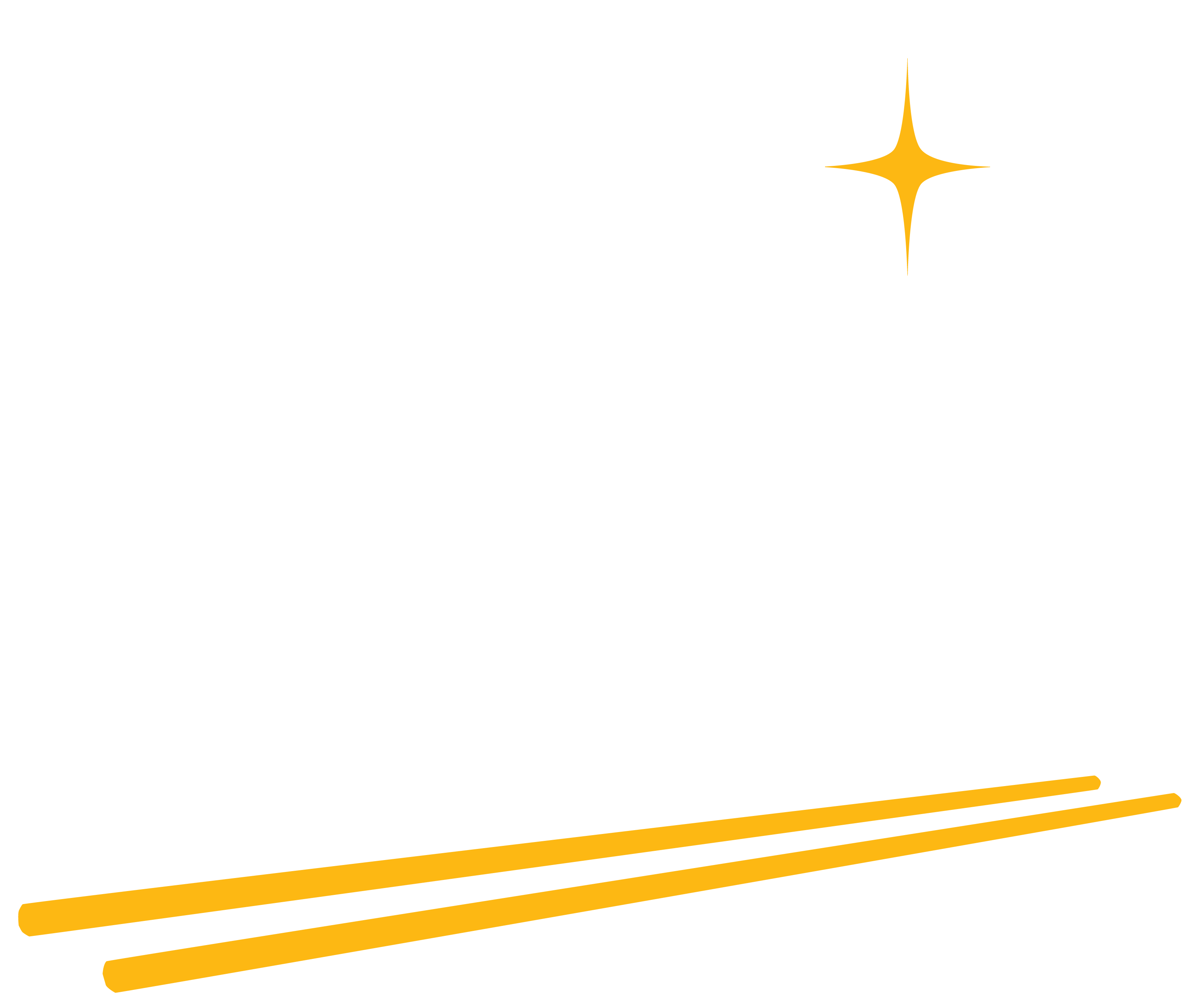Wok Sushi Star Salzburg