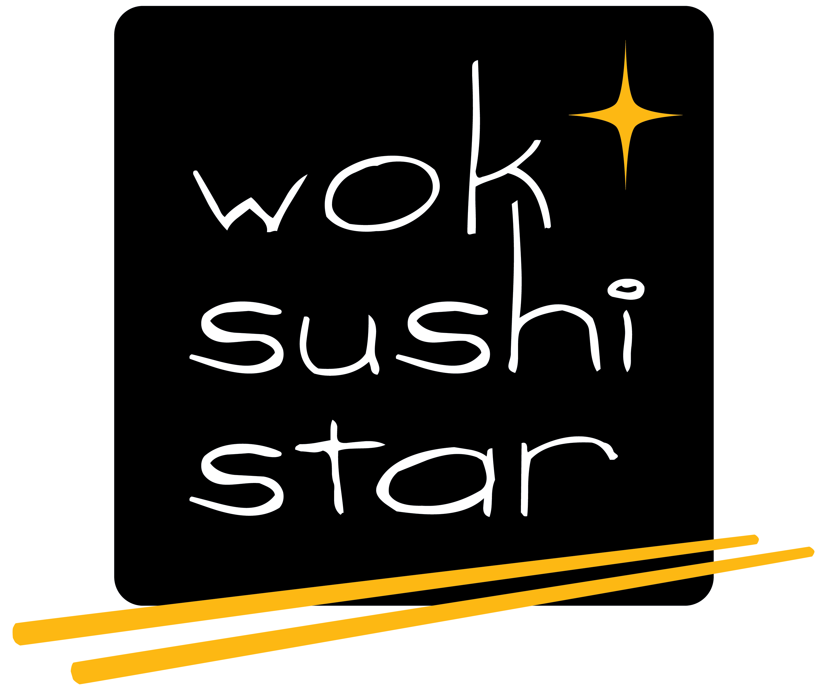 Wok Sushi Star Salzburg